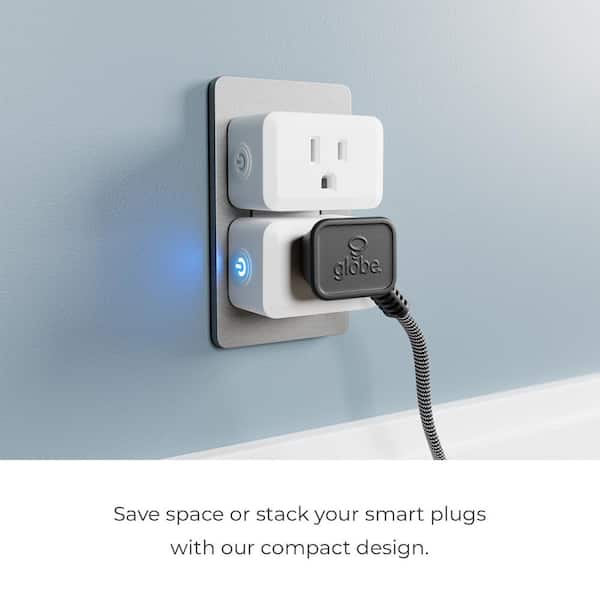 https://images.thdstatic.com/productImages/6083653a-671f-4071-876d-9637be91413c/svn/white-globe-electric-plug-adapters-50329-u-fa_600.jpg