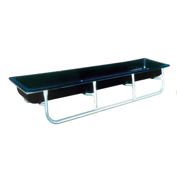Behlen 10 ft. Feed Bunk