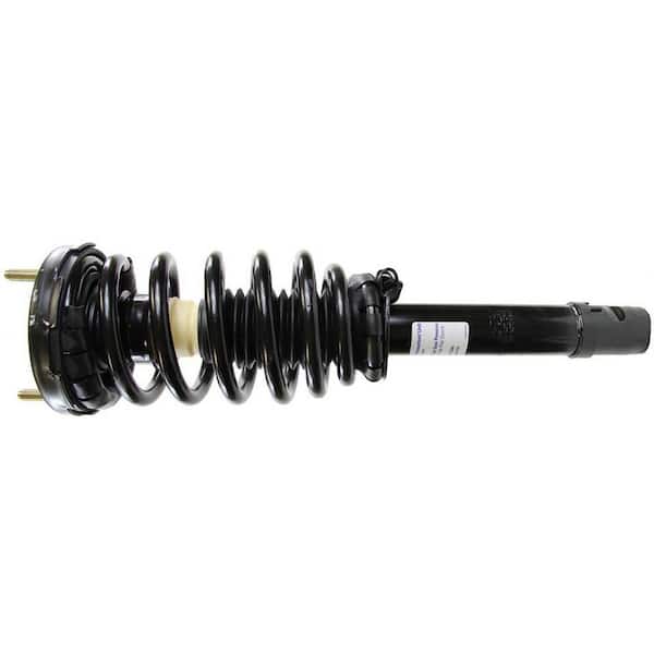 Monroe Roadmatic Complete Strut Assembly