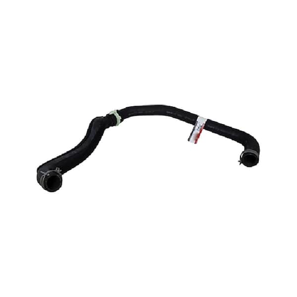 Motorcraft Radiator Coolant Hose