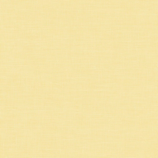 Norwall Rose Linen Wallpaper Vinyl Roll (Covers 56 sq. ft.)
