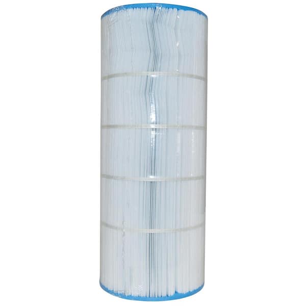 9000 Series 9-15/16 in. Dia x 25-5/16 in. 150 sq. ft. Replacement Filter Cartridge