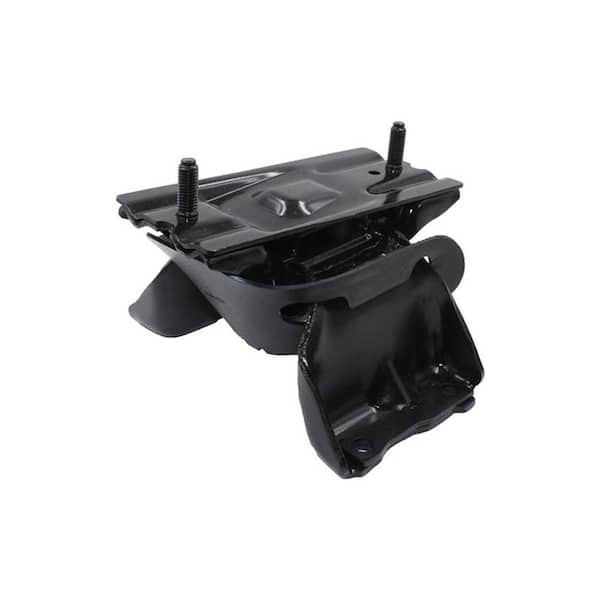 Westar Engine Mount - Right