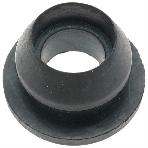 valve grommet presta