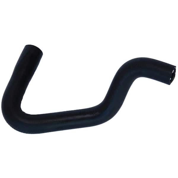 Continental Elite HVAC Heater Hose - Heater Outlet