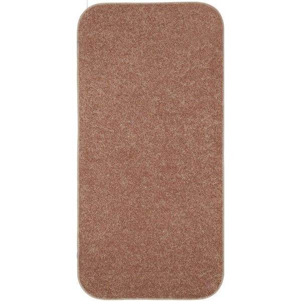 Natco Assortment 2 ft. x 4 ft. Area Rug