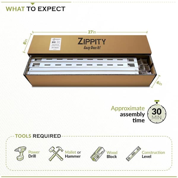 Dear Lapinページ Amazon.com : 8TEN Spindle Assembly for Exmark 52 60 inch Deck