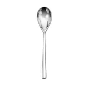 Oneida Unity 18/10 Stainless Steel Tablespoon/Serving Spoons (Set of 12)  2347STBF - The Home Depot