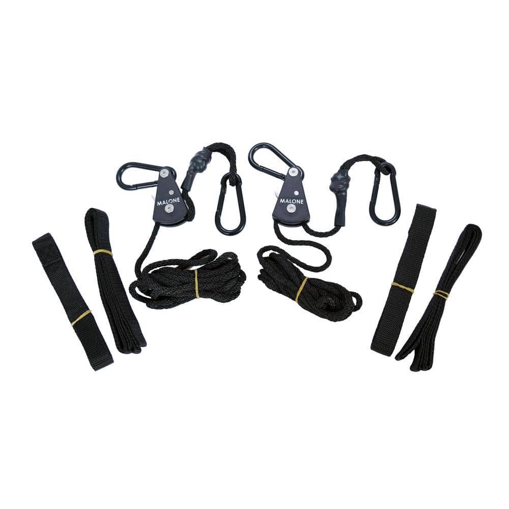 Speedline Pro Ratchet Bow and Stern Tie Down 150 lbs. Capacity for Roof Rack Accessories price history on PriceWatchPro