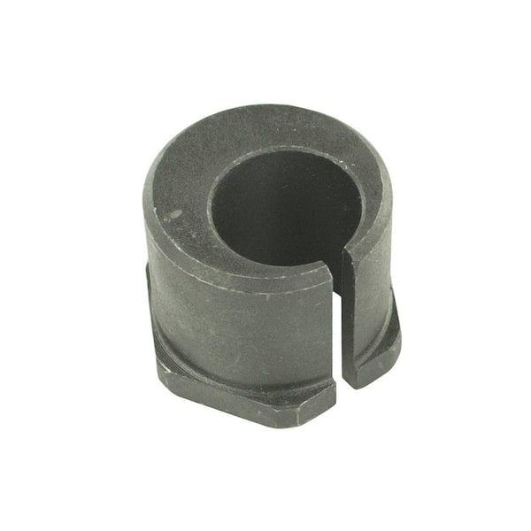 Mevotech Supreme Alignment Caster / Camber Kit