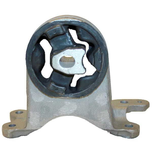 Westar Auto Trans Mount - Front