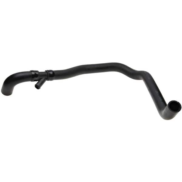 Gates Radiator Coolant Hose
