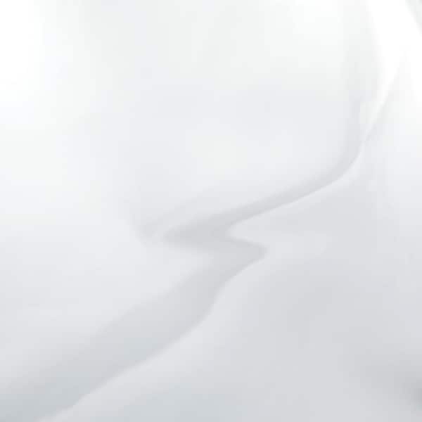 DC Fix 59 in. x 26.6 in. Mirrored Window Film