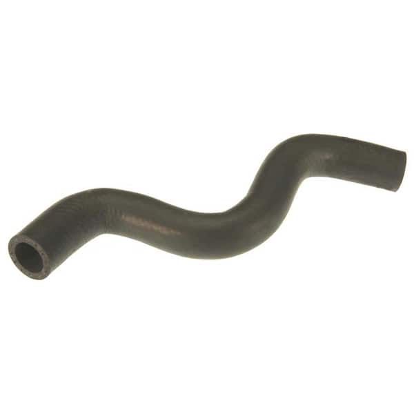 Gates HVAC Heater Hose