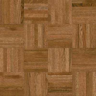 Hardwood Flooring, Is Parquet Flooring Still Available