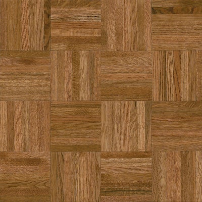 Parquet Flooring - Prow Flooring Solutions