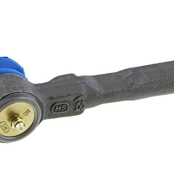 Mevotech Supreme Steering Tie Rod End