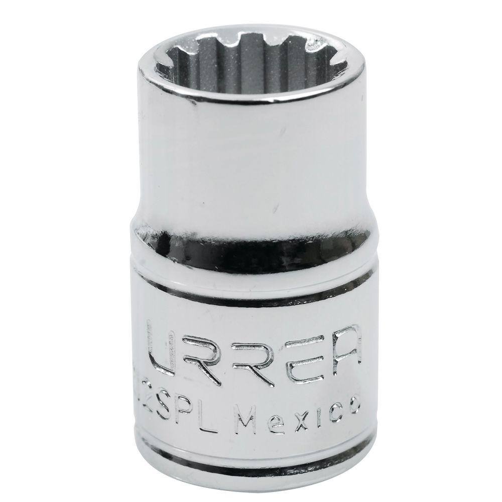 3/8 in. Drive Spline Socket price history on PriceWatchPro