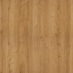 4 ft. x 8 ft. Laminate Sheet in Planked Urban Oak with Natural Grain Finish