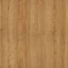 4 ft. x 8 ft. Laminate Sheet in Planked Urban Oak with Natural Grain Finish