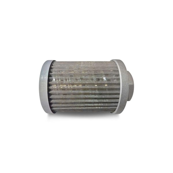 Hydraulic Oil Filter for Gas Log Splitter H6028FB, H6033FB, H6038FB