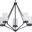 https://images.thdstatic.com/productImages/60919d08-a919-42e0-8c1c-5f3671a7b345/svn/black-progress-lighting-chandeliers-p400022-031-64_65.jpg