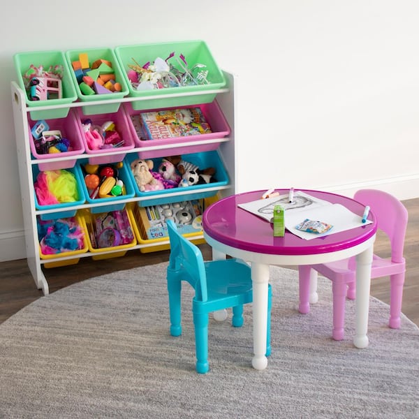 https://images.thdstatic.com/productImages/6091a570-d7ff-43bf-9f47-f2fd3aaf178a/svn/white-pastel-humble-crew-kids-storage-cubes-wo560p-31_600.jpg