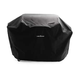 Woodwind Pro 36 Grill Cover