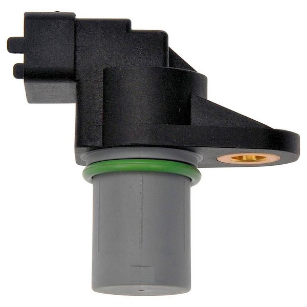 OE Solutions Magnetic Camshaft Position Sensor