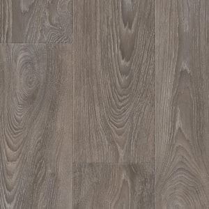 Vinyl Sheet Flooring - Vinyl Flooring - The Home Depot