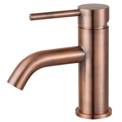 Color : Metallic Yadianna European Antique Copper Split Basin Faucet Pull Shower Shampoo Faucet Three-Piece Suit Beautiful Practical Color : Metallic Yadianna European Antique Copper Split Basin Faucet Pull Shower Shampoo Faucet Three-Piece Suit Beautiful Practical