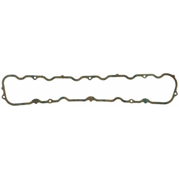 FEL-PRO Engine Valve Cover Gasket Set