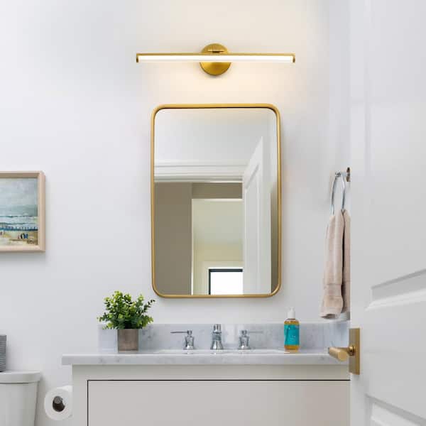 ◆オーデリック◆スポットライト◆3個◆22年製◆F-2506DL18◆ ◇オーデリック◇スポットライト◇3個◇22年製◇F-2506DL18◇