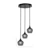 matte-black-pendant-lights-2r143mb4622-c3.1