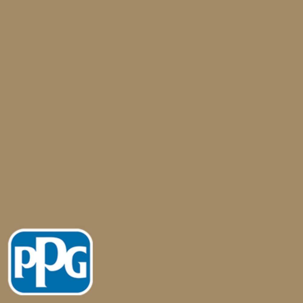 PPG TIMELESS 1 gal. HDPPGY26U Mojave Gold SemiGloss
