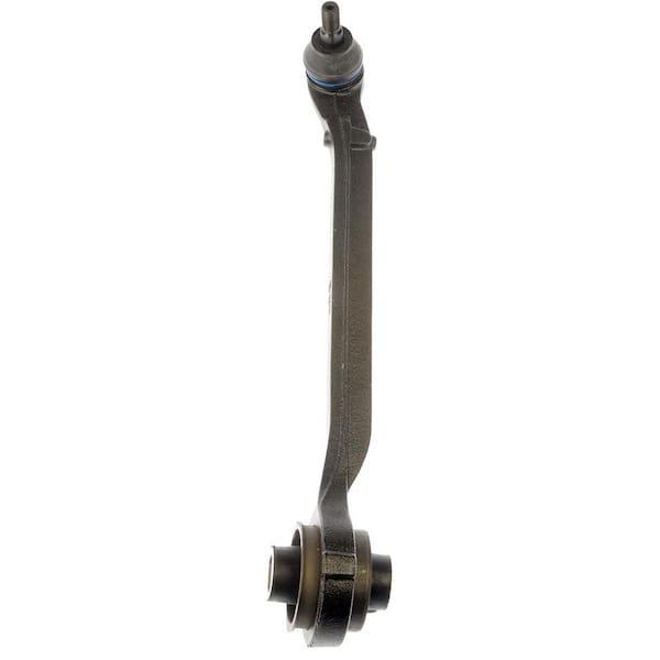OE Solutions Front Left Lower Control Arm