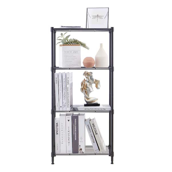 https://images.thdstatic.com/productImages/6097a831-8451-4d96-8659-b31eee64655b/svn/grey-mzg-freestanding-shelving-units-e304598og401lb-76_600.jpg