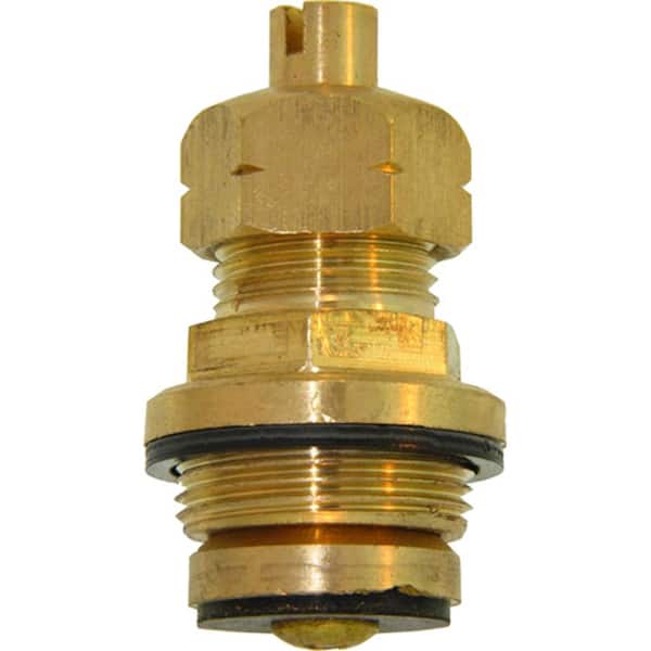 Everbilt 1 3/4 in. Right Hand Only Cartridge for Price Pfister Replaces 910-191
