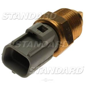 Engine Intake Manifold Temperature Sensor