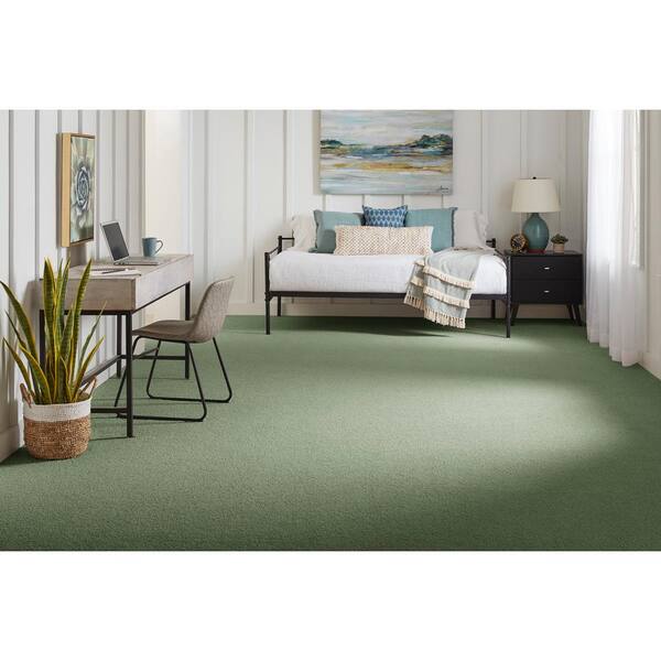 Lifeproof with Petproof Technology Cleoford Lucky Clover Green 47