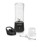Frullatore frullatore portatile Fresh Juice per Soothie o frullati