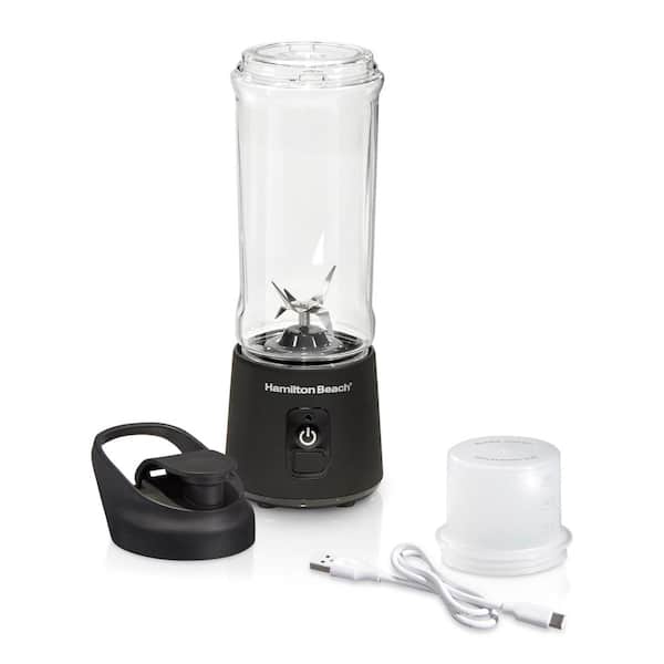 Magic Bullet Portable Blender - Kohl's