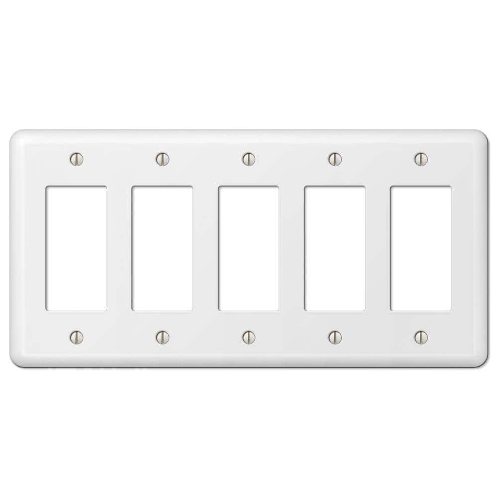 Kelly Rae Roberts Collection Wall Light Switch Plate Embrace 5 Kelly Rae Roberts Collection Wall Light Switch Plate Embrace 5