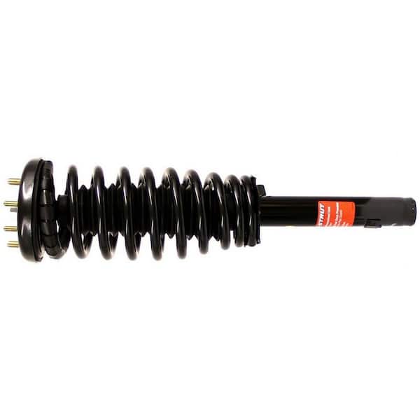 Monroe Quick-Strut Complete Strut Assembly 1998-2002 Honda Accord 2.3l 3.0l