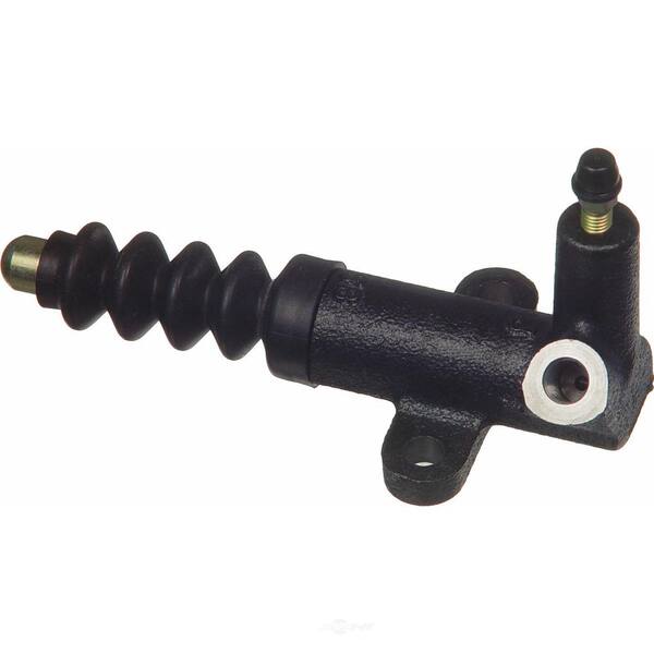 Wagner Brake Clutch Slave Cylinder 1986-1991 Mazda RX-7 1.3L