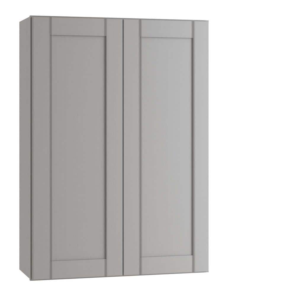 Contractor Express Cabinets W2736-AVG