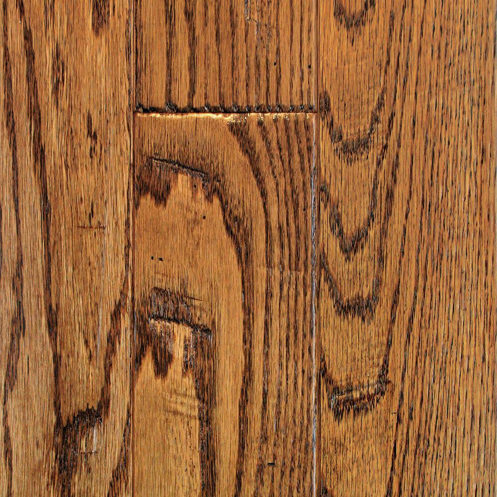 Solid Hardwood Flooring, Great Lakes Hardwood Flooring Reviews
