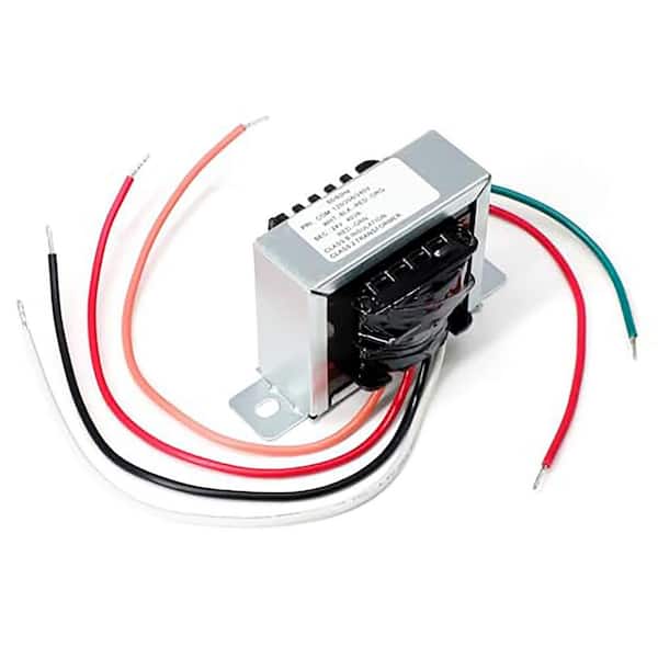 Transformer Driver／AMATERAS 0222 Transformer Driver／AMATERAS 0222 | AMATERAS SHOP