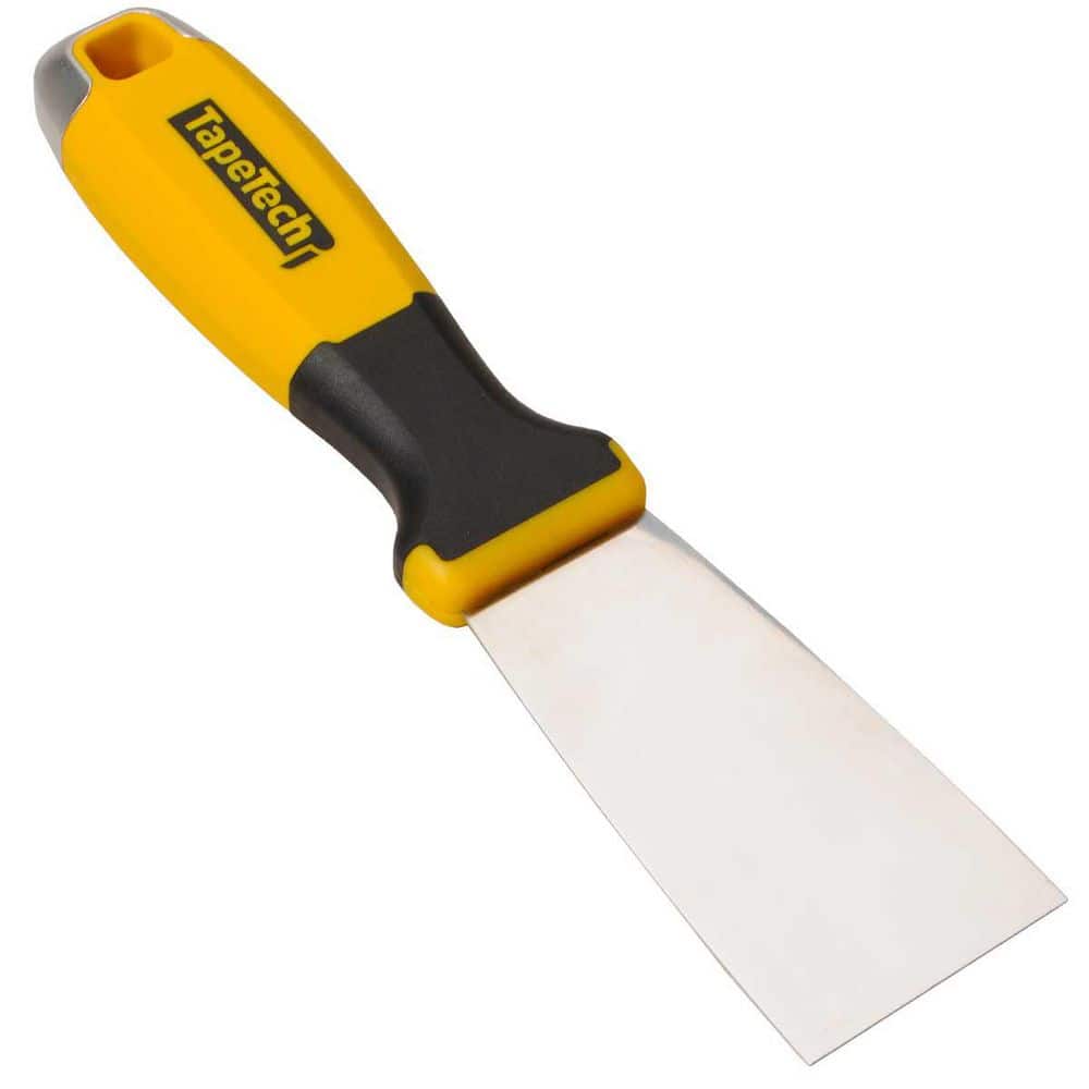 "2"" Premium Stainless Steel Joint Knife" price history on PriceWatchPro