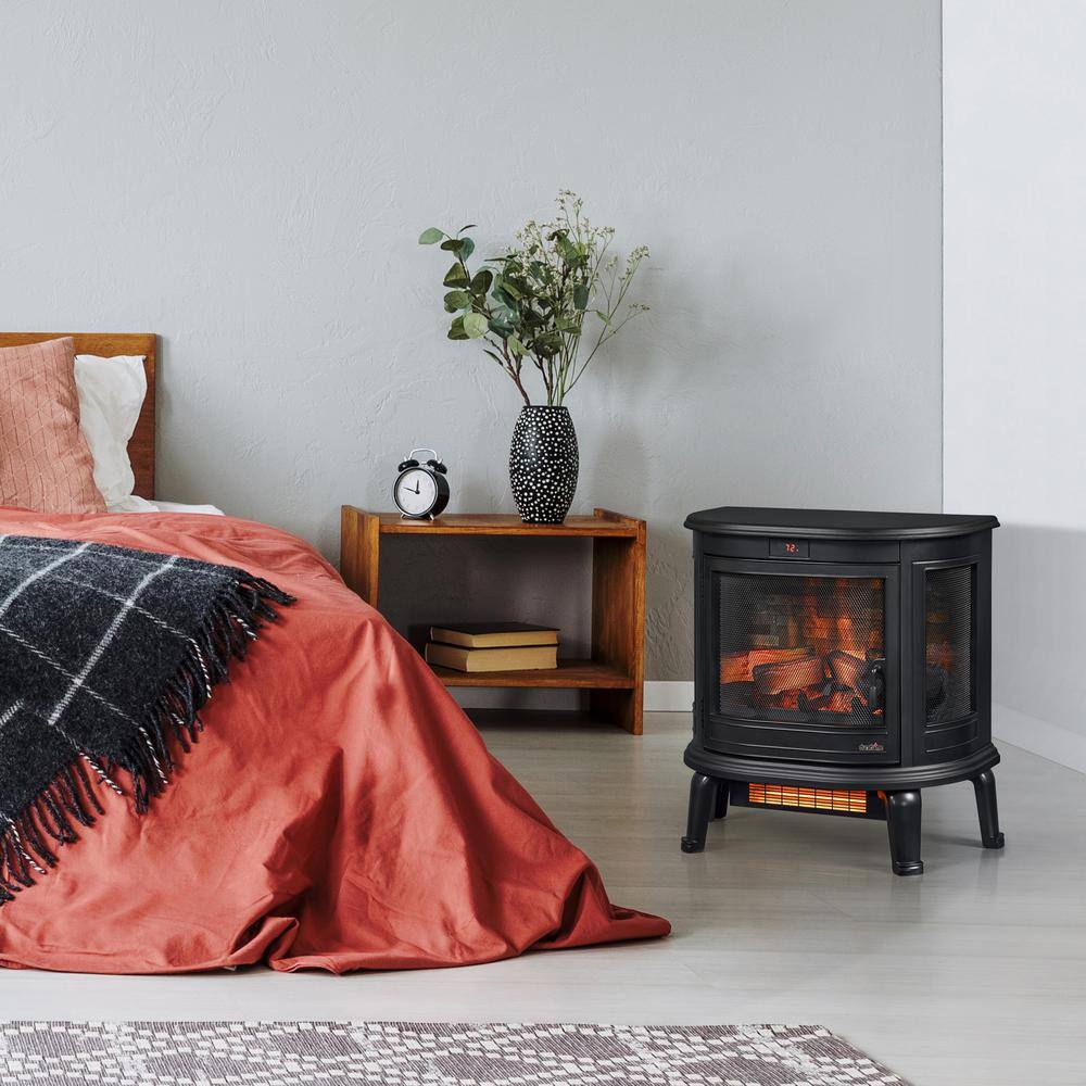https://images.thdstatic.com/productImages/609d64fe-021f-4f8c-878e-d8d86a6e10ed/svn/twin-star-home-electric-stove-heaters-dfi-7117-01-31_1000.jpg